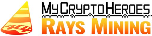 画像集#002のサムネイル/「My Crypto Heroes」の運営と開発を行うMCHがForNとパートナーシップを締結
