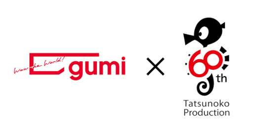 ꡼ No.001Υͥ / My Crypto HeroesץĥΥץ60ǯǰ褬