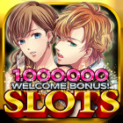 �ѥå�����