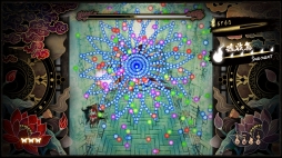 ꡼ No.001 | PS4륷塼ƥ󥰡Shikhondo - ̡פۿȺŲɤ뾯ȻӤλƮ