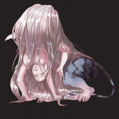 ꡼ No.009 | PS4륷塼ƥ󥰡Shikhondo - ̡פۿȺŲɤ뾯ȻӤλƮ