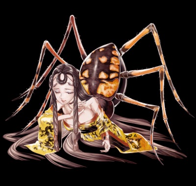 ꡼ No.010 | PS4륷塼ƥ󥰡Shikhondo - ̡פۿȺŲɤ뾯ȻӤλƮ