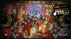 ꡼ No.019 | PS4륷塼ƥ󥰡Shikhondo - ̡פۿȺŲɤ뾯ȻӤλƮ