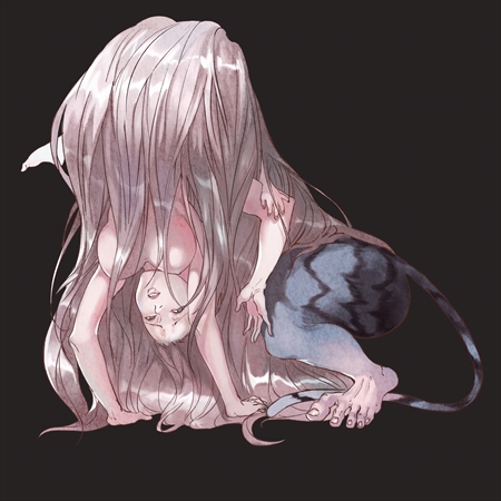 ꡼ No.018 | Nintendo SwitchǡShikhondo - ̡פȯ1025˷ꡣοäդˤڹ񻺤STG