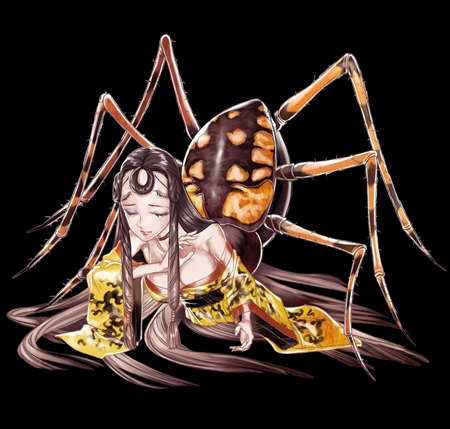 ꡼ No.019 | Nintendo SwitchǡShikhondo - ̡פȯ1025˷ꡣοäդˤڹ񻺤STG