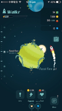 ���������꡼ No.005�Υ���ͥ������ / ��Walkr�פ������߷�DL��500�������ˡ�5�Ĥο��������о�