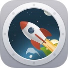 �ѥå�����