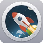 �ѥå�����