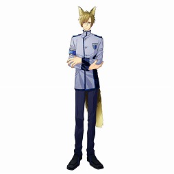 ꡼ No.002 | BL֥ƥסꥯ֤ԥ롼Ȥۿ