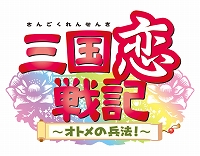 ꡼ No.001 | Nintendo Switchǡֻﵭȥʼˡפ1122ȯꡣά饯˿٥ȥ뤬ɲ