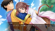 ꡼ No.006 | Nintendo Switchǡֻﵭȥʼˡפ1122ȯꡣά饯˿٥ȥ뤬ɲ