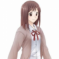 ꡼ No.019 | Nintendo Switchǡֻﵭȥʼˡפ1122ȯꡣά饯˿٥ȥ뤬ɲ