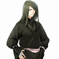 ꡼ No.021 | Nintendo Switchǡֻﵭȥʼˡפ1122ȯꡣά饯˿٥ȥ뤬ɲ