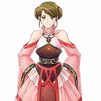 ꡼ No.024 | Nintendo Switchǡֻﵭȥʼˡפ1122ȯꡣά饯˿٥ȥ뤬ɲ