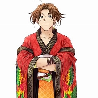 ꡼ No.025 | Nintendo Switchǡֻﵭȥʼˡפ1122ȯꡣά饯˿٥ȥ뤬ɲ