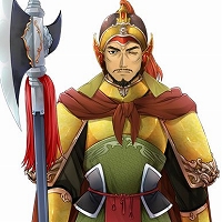 ꡼ No.027 | Nintendo Switchǡֻﵭȥʼˡפ1122ȯꡣά饯˿٥ȥ뤬ɲ