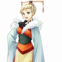 ꡼ No.030 | Nintendo Switchǡֻﵭȥʼˡפ1122ȯꡣά饯˿٥ȥ뤬ɲ