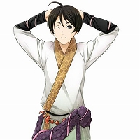 ꡼ No.031 | Nintendo Switchǡֻﵭȥʼˡפ1122ȯꡣά饯˿٥ȥ뤬ɲ