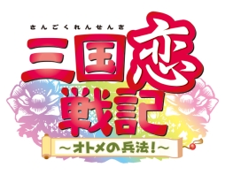 ꡼ No.001Υͥ / Nintendo SwitchǡֻﵭȥʼˡפΥץ˥󥰥ࡼӡȥåŵξ󤬸