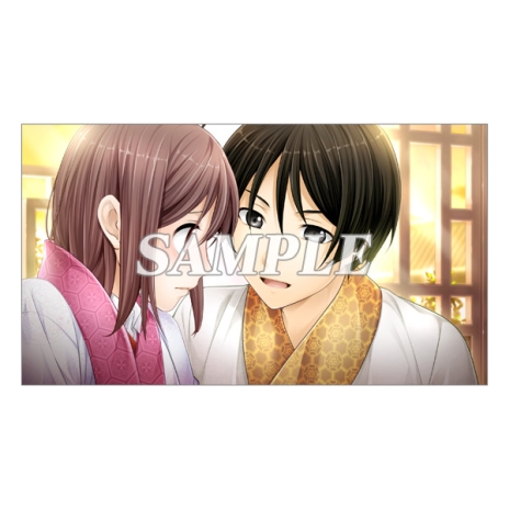 ꡼ No.012Υͥ / Nintendo SwitchǡֻﵭȥʼˡפΥץ˥󥰥ࡼӡȥåŵξ󤬸