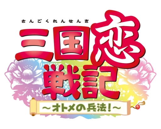 ꡼ No.001Υͥ / ֲå4Gamer187Nintendo Switchǡֻﵭȥʼˡפý͸ϡȹҡɤˤʤä̤νҹ