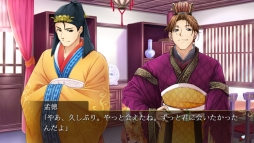 ꡼ No.006 | ֲå4Gamer187Nintendo Switchǡֻﵭȥʼˡפý͸ϡȹҡɤˤʤä̤νҹ