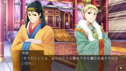 ꡼ No.007 | ֲå4Gamer187Nintendo Switchǡֻﵭȥʼˡפý͸ϡȹҡɤˤʤä̤νҹ