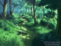 ꡼ No.014 | ֲå4Gamer187Nintendo Switchǡֻﵭȥʼˡפý͸ϡȹҡɤˤʤä̤νҹ