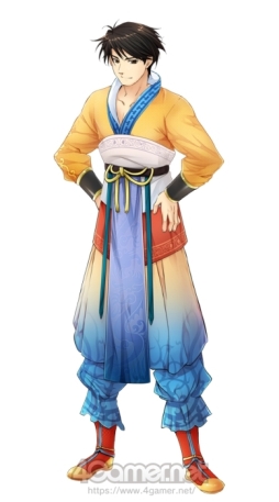 ꡼ No.016 | ֲå4Gamer187Nintendo Switchǡֻﵭȥʼˡפý͸ϡȹҡɤˤʤä̤νҹ