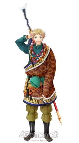 ꡼ No.018 | ֲå4Gamer187Nintendo Switchǡֻﵭȥʼˡפý͸ϡȹҡɤˤʤä̤νҹ