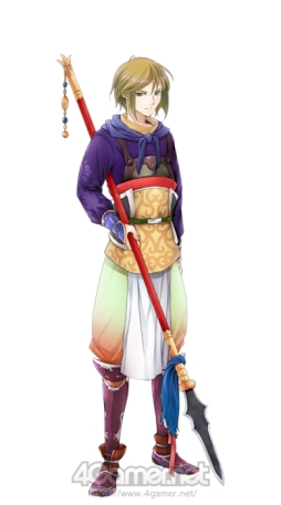 ꡼ No.019 | ֲå4Gamer187Nintendo Switchǡֻﵭȥʼˡפý͸ϡȹҡɤˤʤä̤νҹ