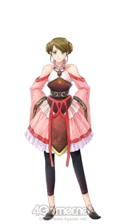 ꡼ No.020 | ֲå4Gamer187Nintendo Switchǡֻﵭȥʼˡפý͸ϡȹҡɤˤʤä̤νҹ