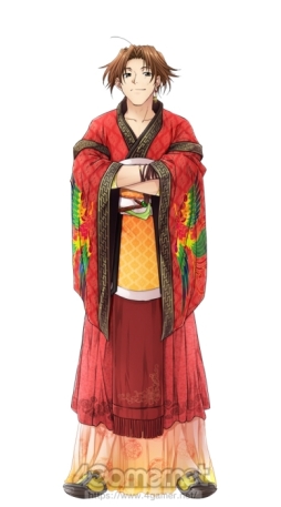 ꡼ No.021 | ֲå4Gamer187Nintendo Switchǡֻﵭȥʼˡפý͸ϡȹҡɤˤʤä̤νҹ