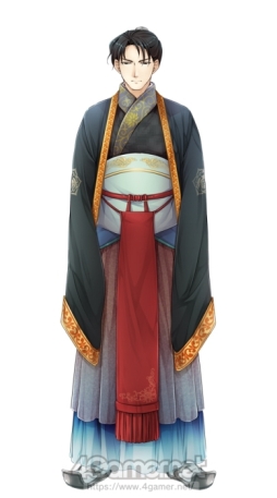 ꡼ No.022 | ֲå4Gamer187Nintendo Switchǡֻﵭȥʼˡפý͸ϡȹҡɤˤʤä̤νҹ