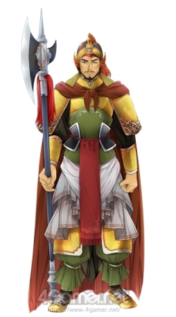 ꡼ No.023 | ֲå4Gamer187Nintendo Switchǡֻﵭȥʼˡפý͸ϡȹҡɤˤʤä̤νҹ