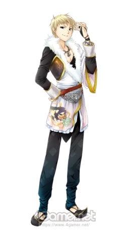 ꡼ No.024 | ֲå4Gamer187Nintendo Switchǡֻﵭȥʼˡפý͸ϡȹҡɤˤʤä̤νҹ