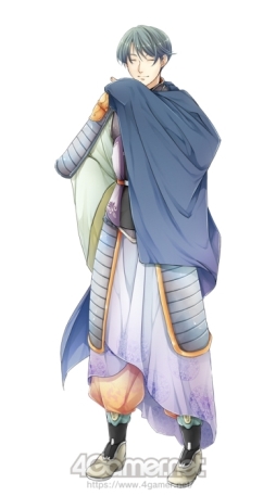 ꡼ No.025 | ֲå4Gamer187Nintendo Switchǡֻﵭȥʼˡפý͸ϡȹҡɤˤʤä̤νҹ