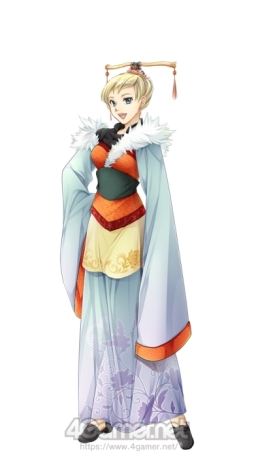 ꡼ No.026 | ֲå4Gamer187Nintendo Switchǡֻﵭȥʼˡפý͸ϡȹҡɤˤʤä̤νҹ