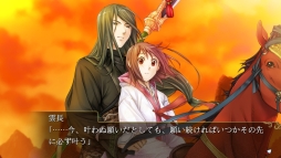 ꡼ No.035 | ֲå4Gamer187Nintendo Switchǡֻﵭȥʼˡפý͸ϡȹҡɤˤʤä̤νҹ