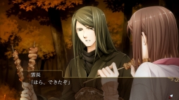 ꡼ No.036 | ֲå4Gamer187Nintendo Switchǡֻﵭȥʼˡפý͸ϡȹҡɤˤʤä̤νҹ