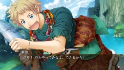 ꡼ No.038 | ֲå4Gamer187Nintendo Switchǡֻﵭȥʼˡפý͸ϡȹҡɤˤʤä̤νҹ