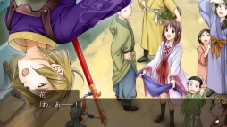 ꡼ No.040 | ֲå4Gamer187Nintendo Switchǡֻﵭȥʼˡפý͸ϡȹҡɤˤʤä̤νҹ