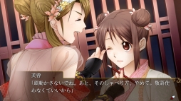 ꡼ No.042 | ֲå4Gamer187Nintendo Switchǡֻﵭȥʼˡפý͸ϡȹҡɤˤʤä̤νҹ