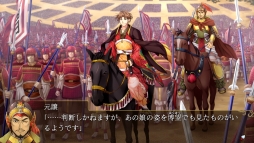 ꡼ No.049 | ֲå4Gamer187Nintendo Switchǡֻﵭȥʼˡפý͸ϡȹҡɤˤʤä̤νҹ