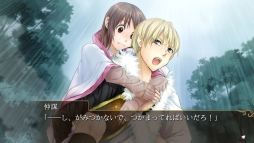 ꡼ No.052 | ֲå4Gamer187Nintendo Switchǡֻﵭȥʼˡפý͸ϡȹҡɤˤʤä̤νҹ