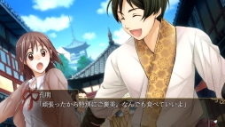 ꡼ No.059 | ֲå4Gamer187Nintendo Switchǡֻﵭȥʼˡפý͸ϡȹҡɤˤʤä̤νҹ