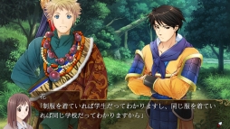 ꡼ No.060 | ֲå4Gamer187Nintendo Switchǡֻﵭȥʼˡפý͸ϡȹҡɤˤʤä̤νҹ