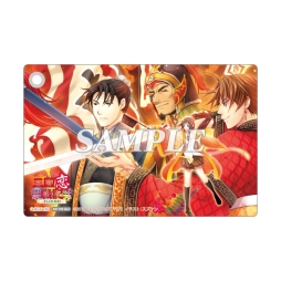 ꡼ No.067 | ֲå4Gamer187Nintendo Switchǡֻﵭȥʼˡפý͸ϡȹҡɤˤʤä̤νҹ