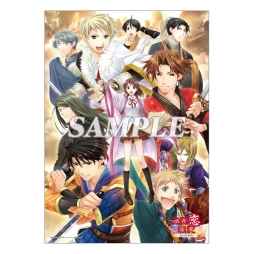 ꡼ No.068 | ֲå4Gamer187Nintendo Switchǡֻﵭȥʼˡפý͸ϡȹҡɤˤʤä̤νҹ