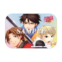 ꡼ No.069 | ֲå4Gamer187Nintendo Switchǡֻﵭȥʼˡפý͸ϡȹҡɤˤʤä̤νҹ